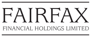 Logo_Fairfax_Financial.svg