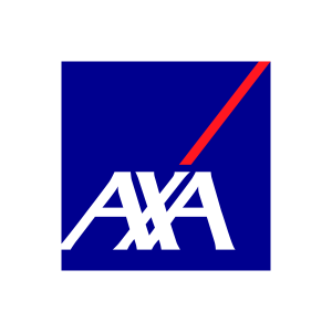 axa-logo-0