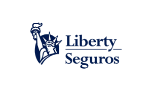 logo-liberty-seguros