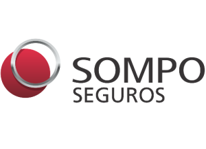 logo-sompo-01